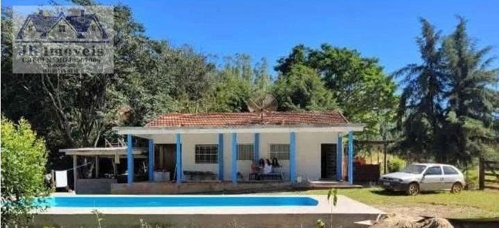 Rural à venda com 8200m² de terreno no Balaio, Santa Rita do Sapucaí (MG) — foto 2 de 16