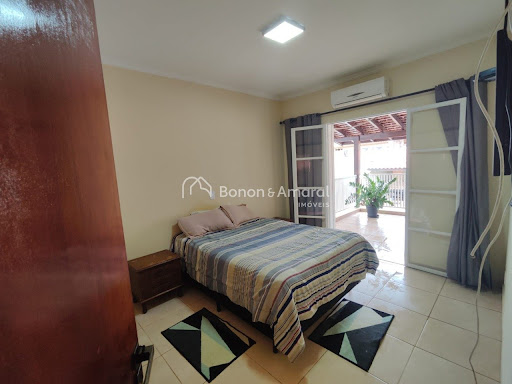 Casa, 3 quartos, 200 m² - Foto 14
