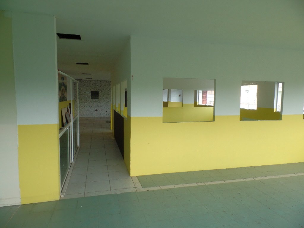 Apartamento para alugar com 10 banheiros, 5 vagas e 700m² no Jardim Cidade Pirituba, São Paulo (SP) — foto 23 de 27