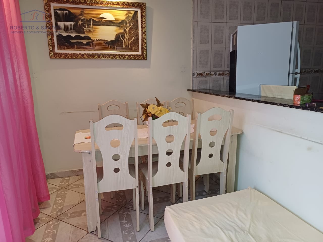 sala