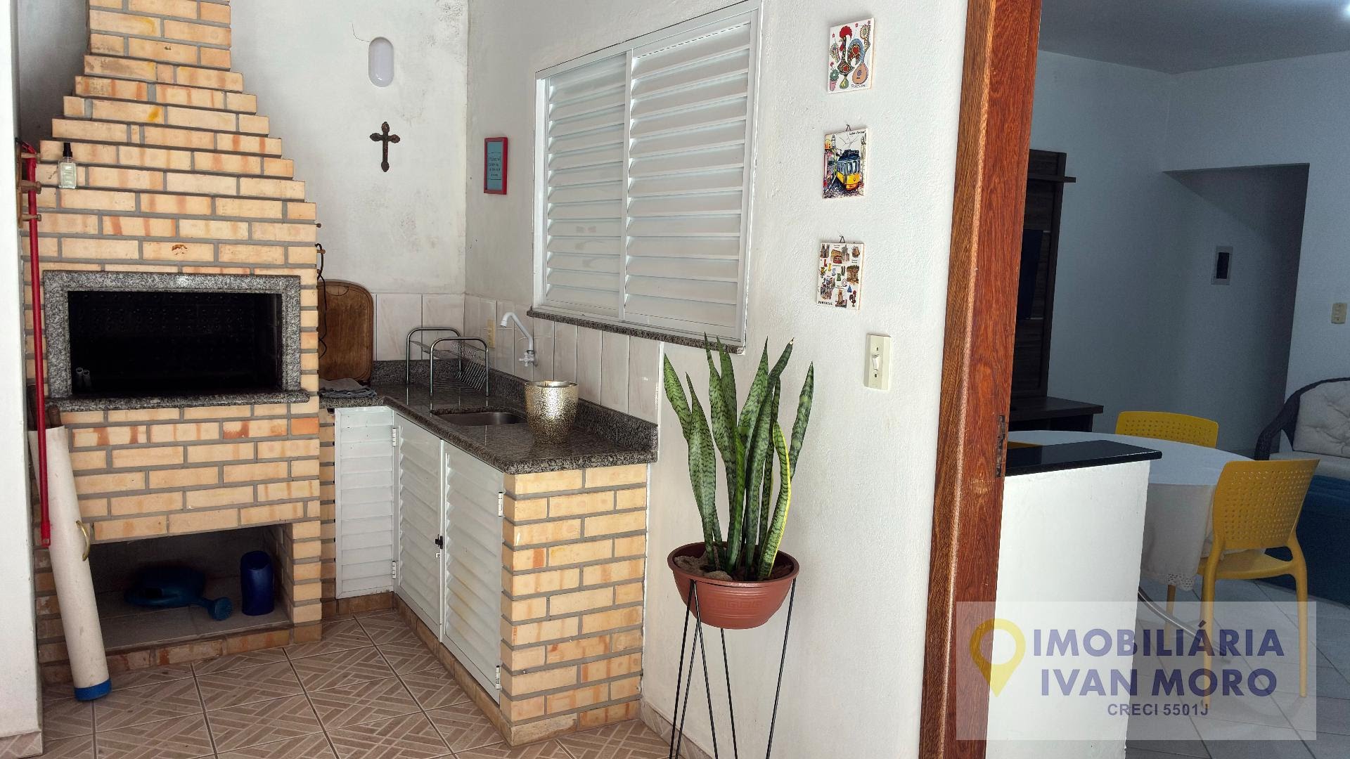 Casa para alugar com 2 quartos, 1 banheiro e 1 vaga no Daniela, Florianópolis (SC) — foto 26 de 30