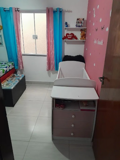 Foto 06