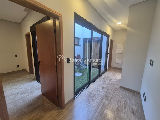Casa de Condomínio, 3 quartos - Foto 12
