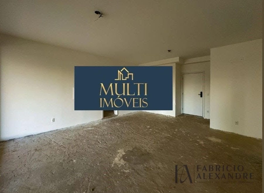 Apartamento à venda com 3 quartos, 3 suítes, 2 vagas e 162m² no Quintessa, São José do Rio Preto (SP) — foto 3 de 3