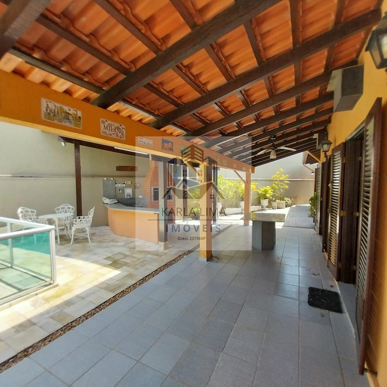 Casa à venda com 4 quartos, 4 suítes e 227m² no Maitinga, Bertioga (SP) — foto 30 de 30