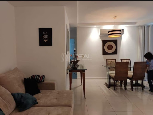 Apartamento Parque São Caetano