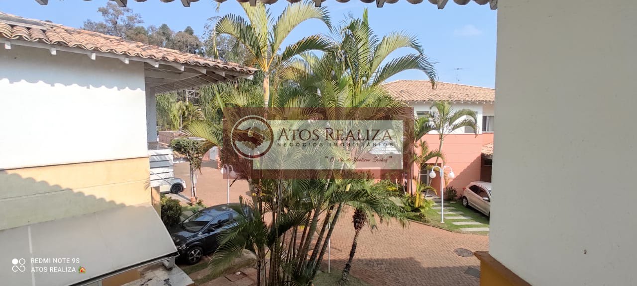 Casa à venda com 4 quartos, 2 suítes, 5 vagas e 356m² no Bolsão de Interlagos, São Paulo (SP) — foto 29 de 30