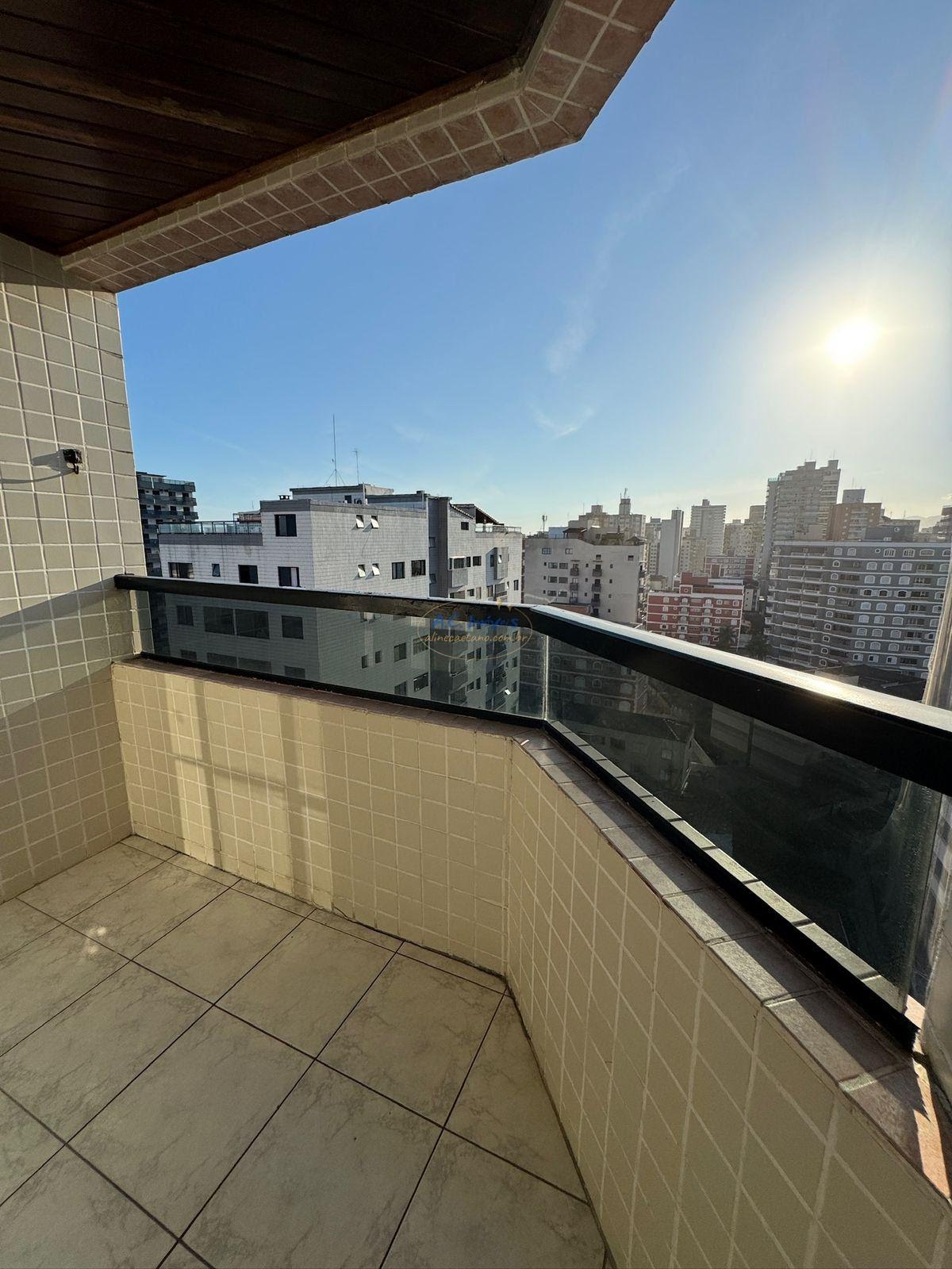 Apartamento à venda com 2 quartos, 1 suíte, 1 vaga e 80m² no Vila Tupi, Praia Grande (SP) — foto 11 de 20