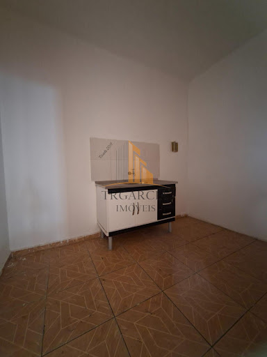 Sala em Tatuapé (zona Leste) - São Paulo, SP