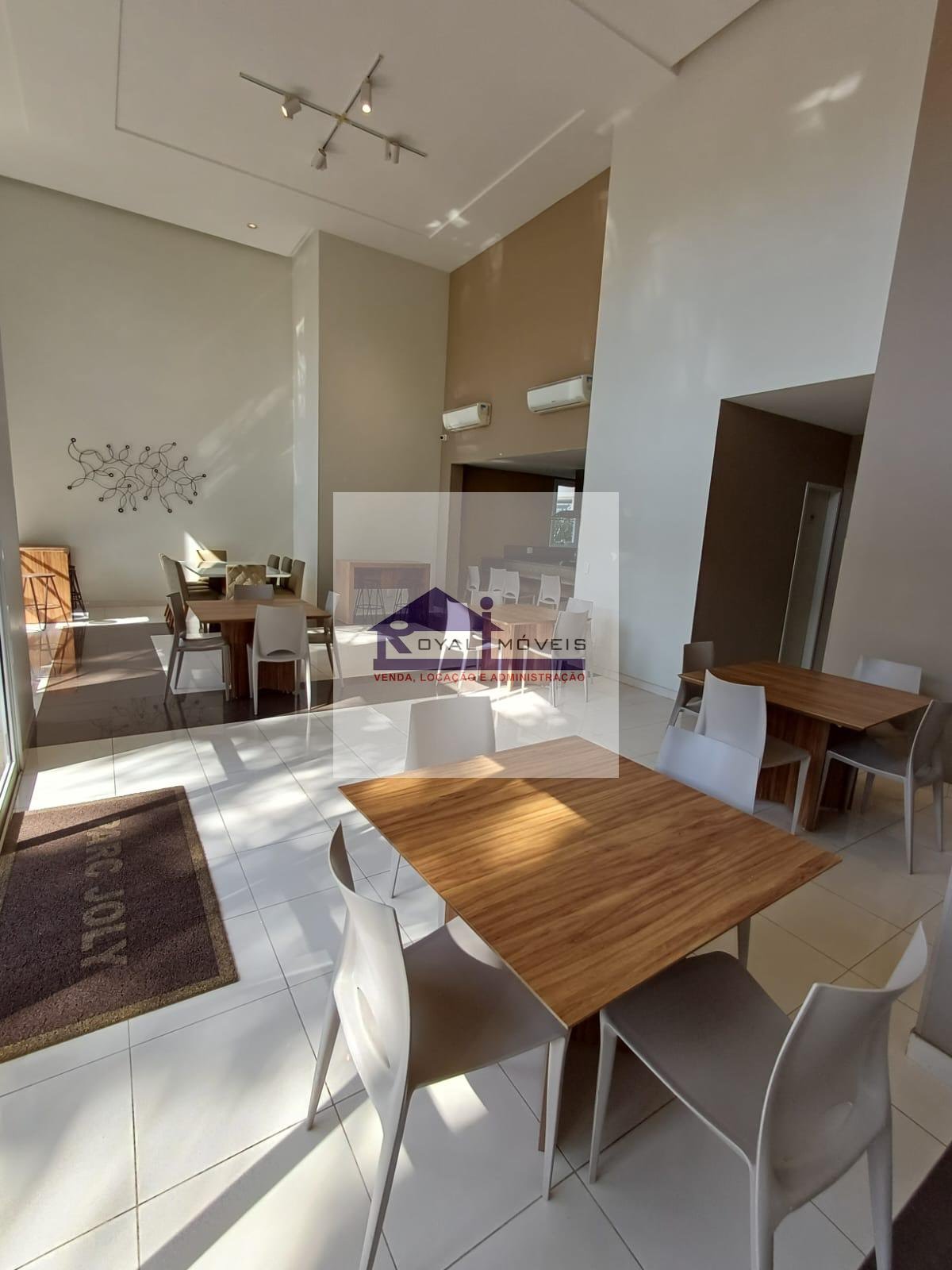 Apartamento à venda com 3 quartos, 1 suíte, 2 vagas e 84m² no Vila Clementino, São Paulo (SP) — foto 15 de 25
