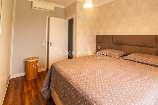 Apartamento, 3 quartos, 87 m² - Foto 13