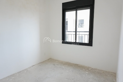 Apartamento, 2 quartos, 66 m² - Foto 8