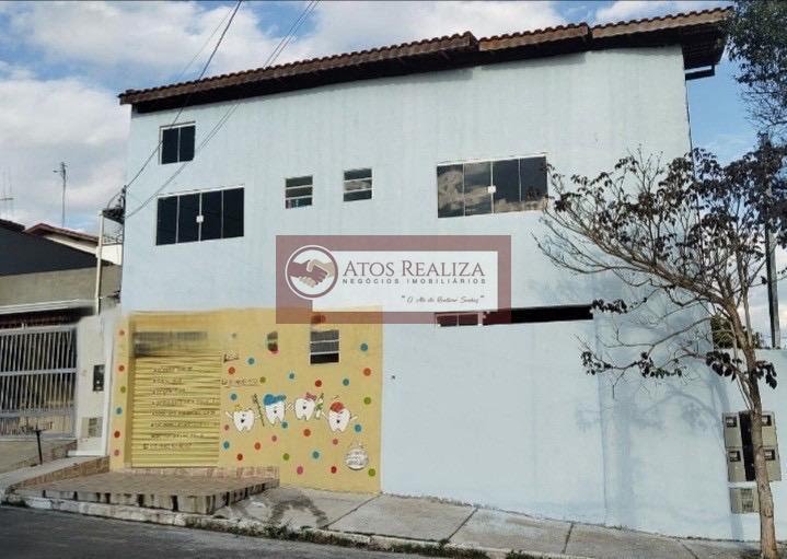 Casa à venda com 1 quarto, 1 suíte e 80m² no Jardim das Imbuias, São Paulo (SP) — foto 19 de 19