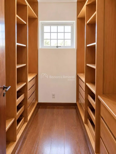 Casa, 3 quartos, 230 m² - Foto 10