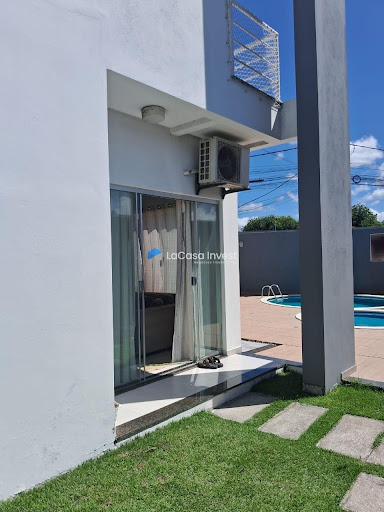 Apartamento 1 Dormitório à Venda em Alto de Taperapuan, Porto Seguro