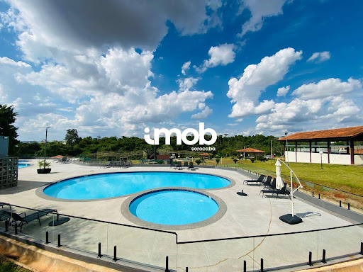 Casa Térrea à Venda Condomínio Reserva Ipanema  Sorocaba SP