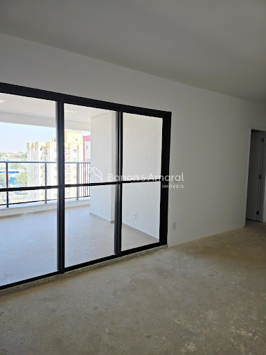 Apartamento, 3 quartos, 84 m² - Foto 7
