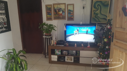 Casa a venda no Floresta