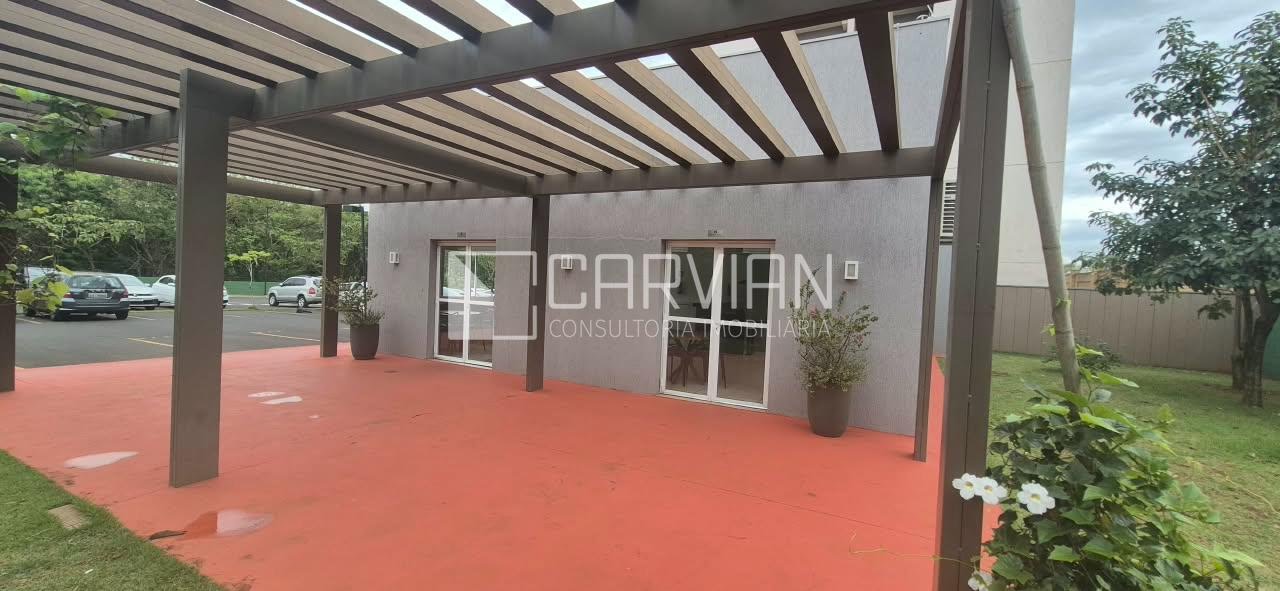 Apartamento à venda com 2 quartos, 1 banheiro, 1 vaga e 48m² no Residencial Greenville, Ribeirão Preto (SP) — foto 11 de 30