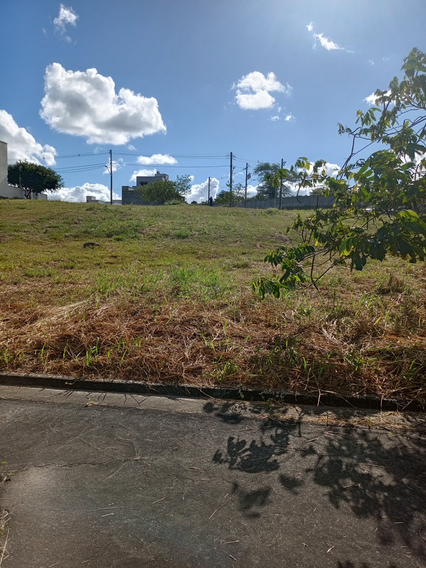 Terreno à venda com 253m² de terreno no Chaparral, Feira de Santana (BA) — foto 5 de 9