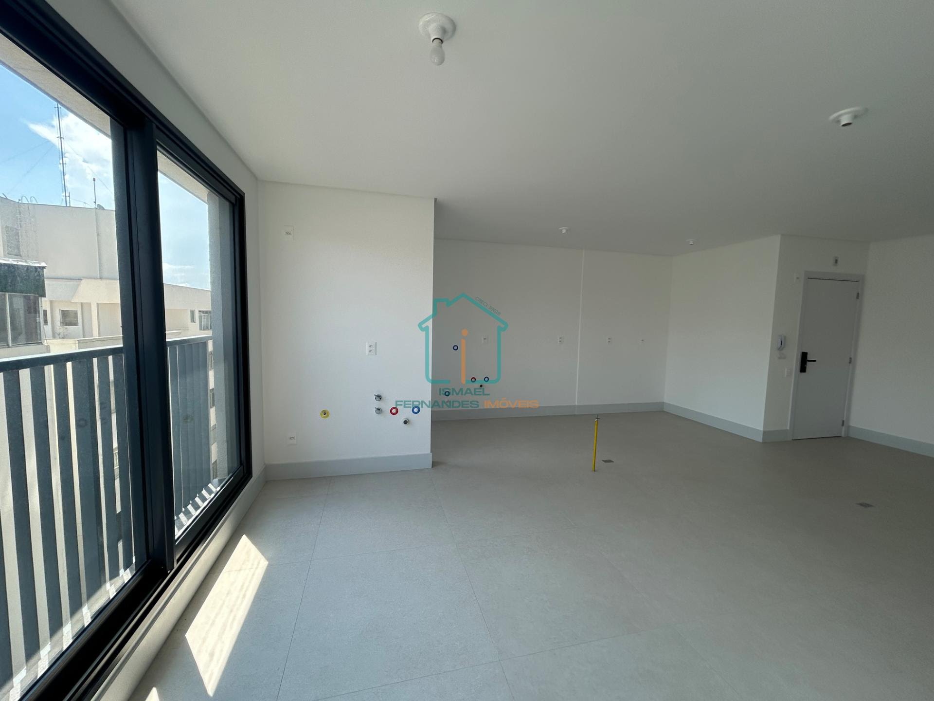 Apartamento, 76 m² - Foto 31