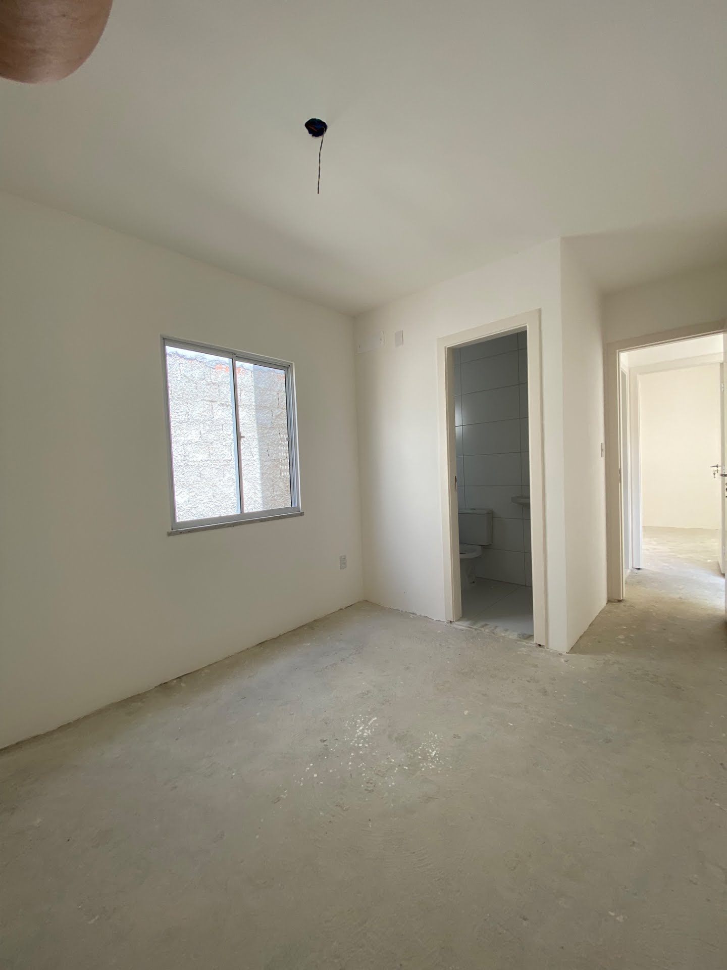 Casa à venda com 2 quartos, 1 suíte, 2 vagas e 126m² no Sim, Feira de Santana (BA) — foto 8 de 19
