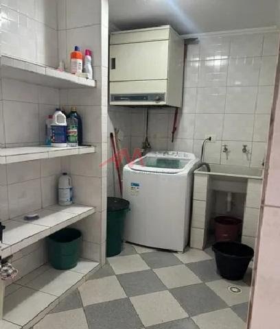Casa à venda com 3 quartos, 1 suíte, 3 vagas e 196m² no Rudge Ramos, São Bernardo do Campo (SP) — foto 11 de 15