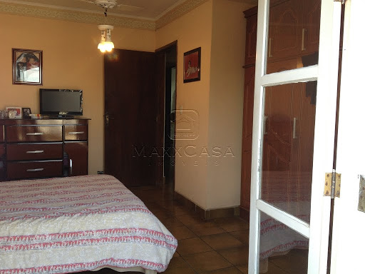 Quarto 1