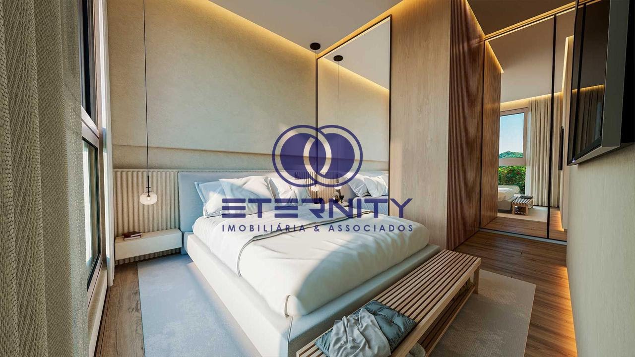 Apartamento à venda com 3 quartos, 1 suíte, 2 vagas e 102m² no Pioneiros, Balneário Camboriú (SC) — foto 24 de 24