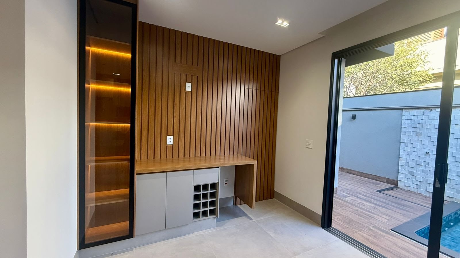 Casa à venda com 3 quartos, 3 suítes, 4 vagas e 172m² no Jardim Cybelli, Ribeirão Preto (SP) — foto 28 de 30