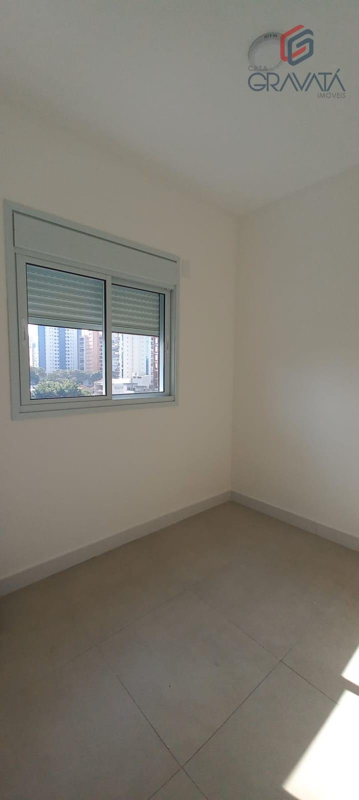 Apartamento à venda com 3 quartos, 3 suítes, 3 vagas e 196m² no Jardim, Santo André (SP) — foto 11 de 26