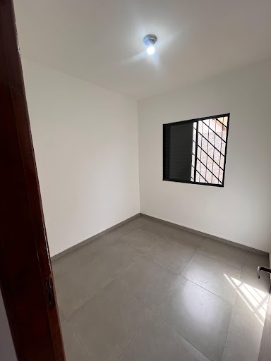 Casa em Tocantins  -  Uberlândia