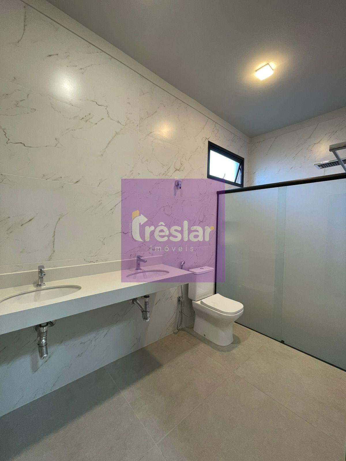 Casa à venda com 3 quartos, 3 suítes, 2 vagas e 255m² no Condominio Villa Dumont, Três Lagoas (MS) — foto 6 de 27