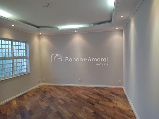 Casa, 3 quartos, 147 m² - Foto 2