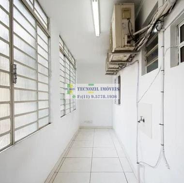 Apartamento, 3 quartos, 138 m² - Foto 13