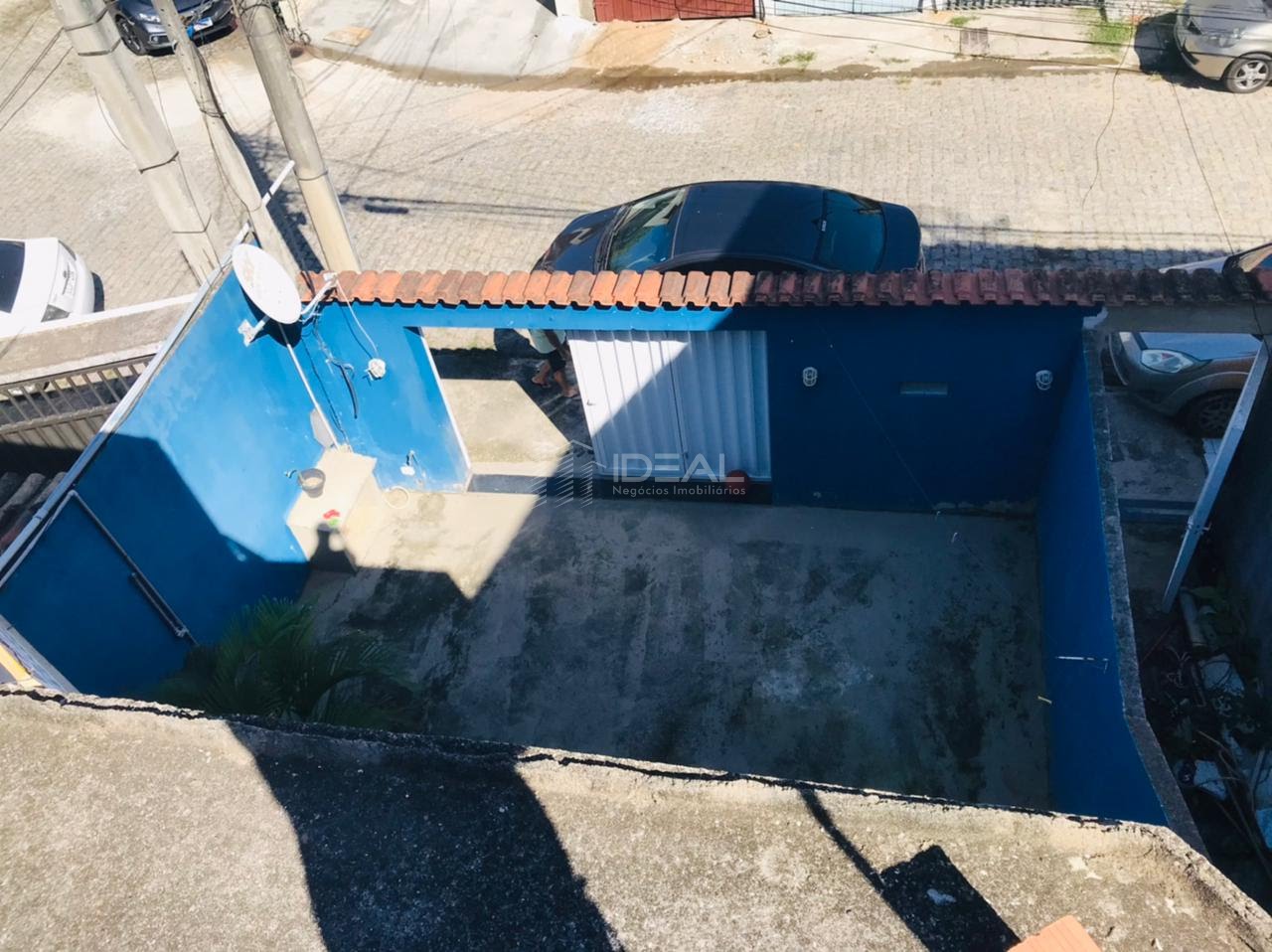 Casa à venda com 4 quartos, 3 suítes, 2 vagas e 200m² no Parque Aeroporto, Macaé (RJ) — foto 27 de 30