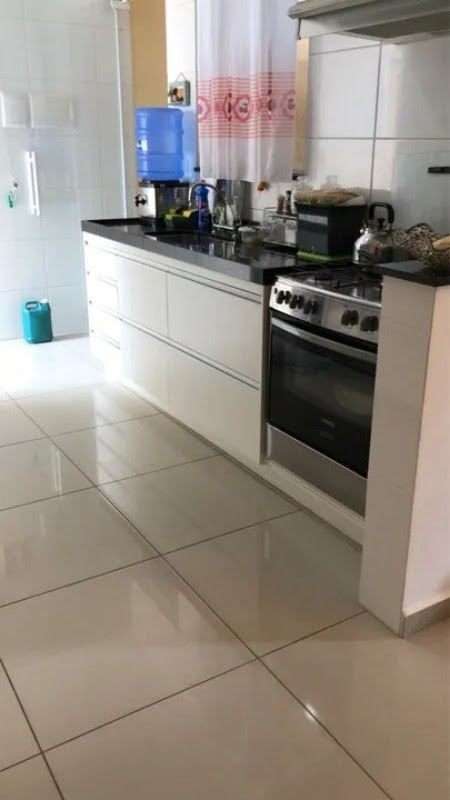 Foto 07