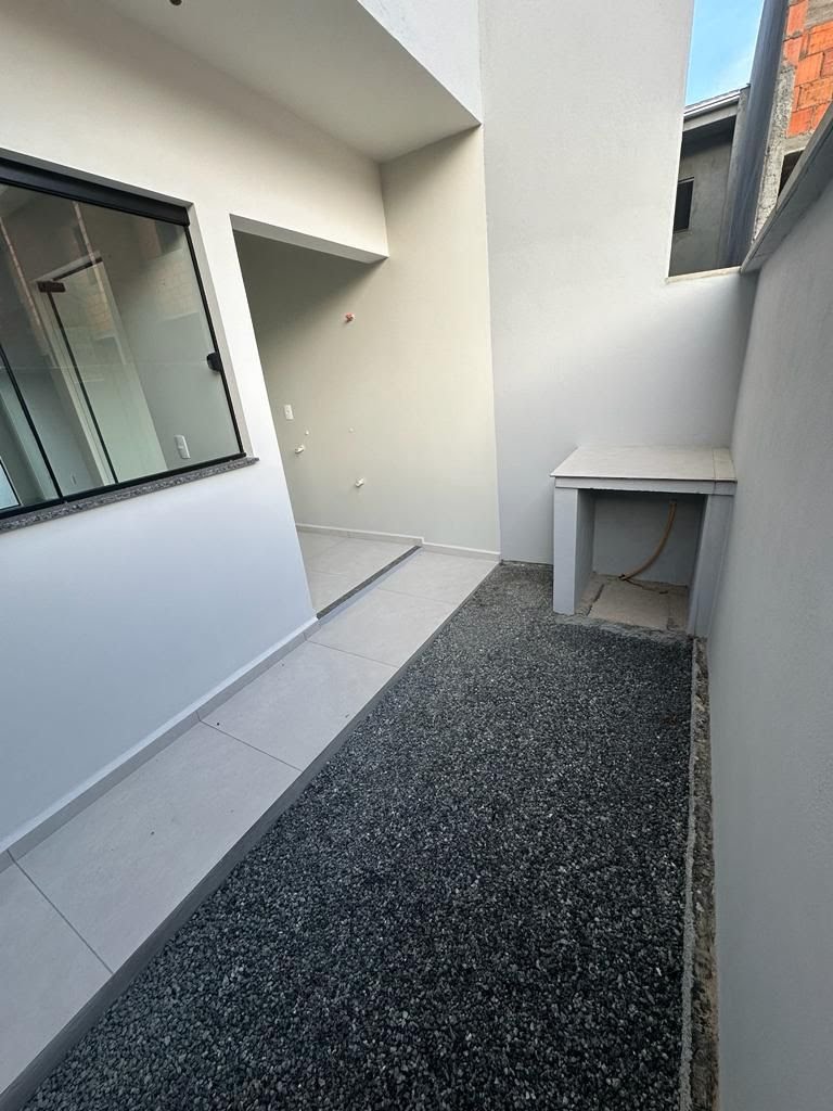 Casa à venda com 2 quartos, 2 banheiros, 2 vagas e 60m² no Itoupava Central, Blumenau (SC) — foto 27 de 28