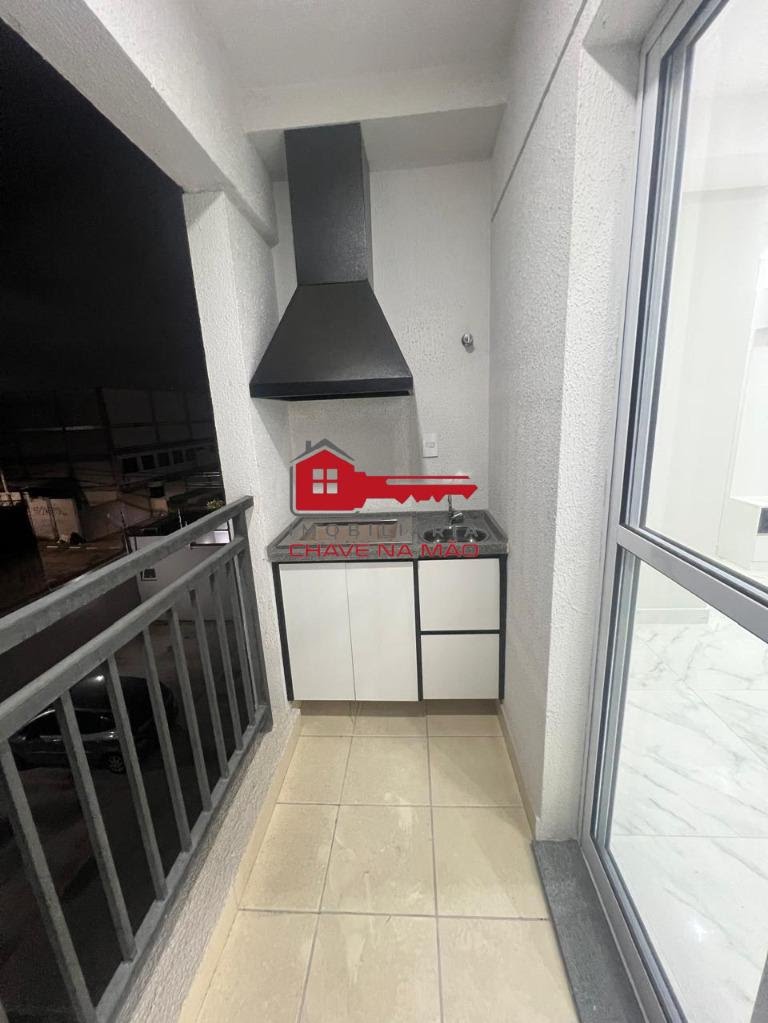 Foto 06