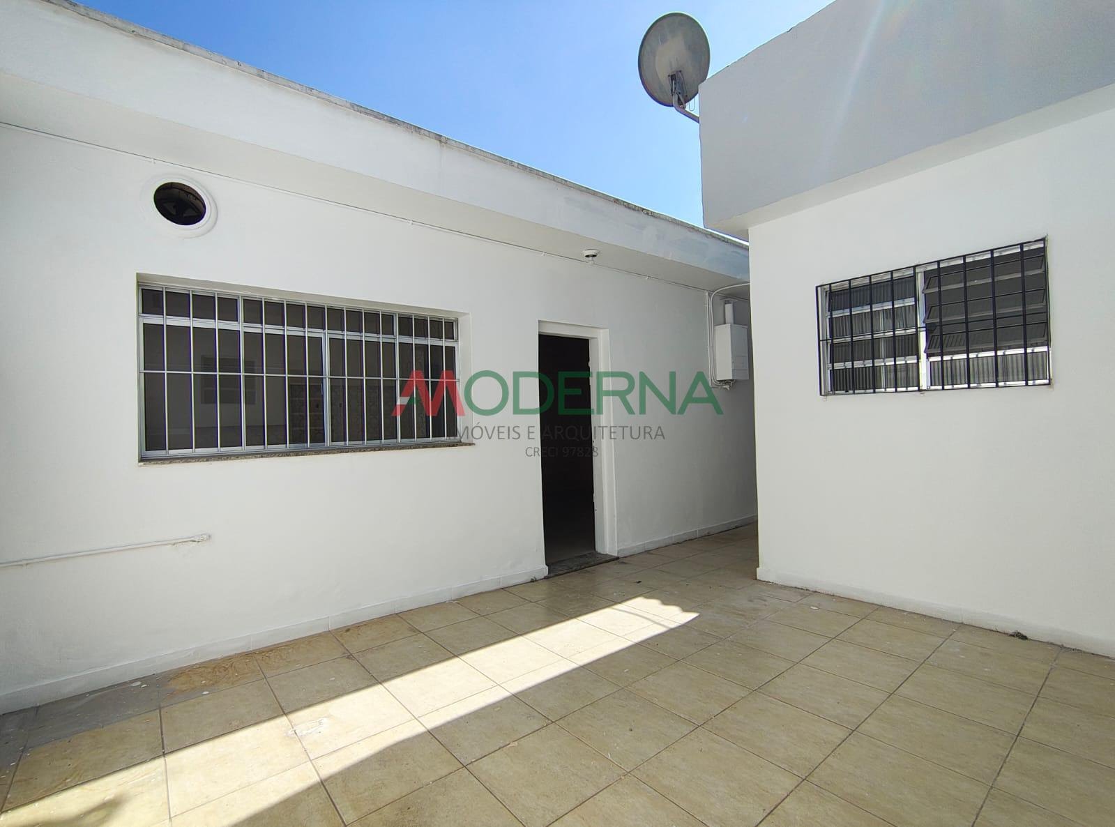 Comercial para alugar com 2 banheiros e 6 vagas no Paulicéia, São Bernardo do Campo (SP) — foto 16 de 30