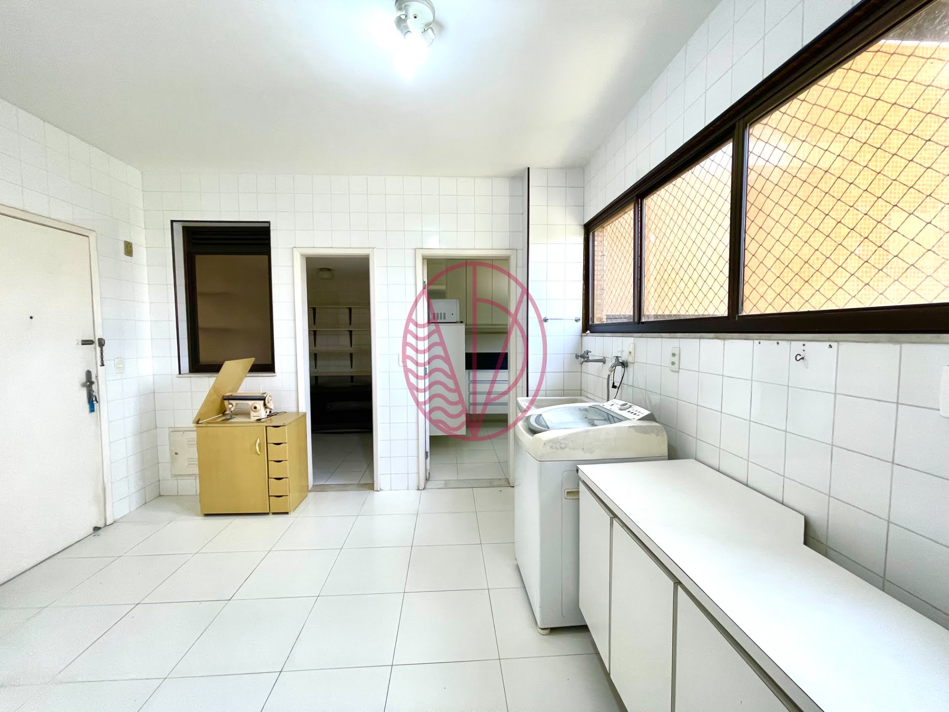 Apartamento à venda com 3 quartos, 2 suítes, 3 vagas e 212m² no Itaigara, Salvador (BA) — foto 21 de 30