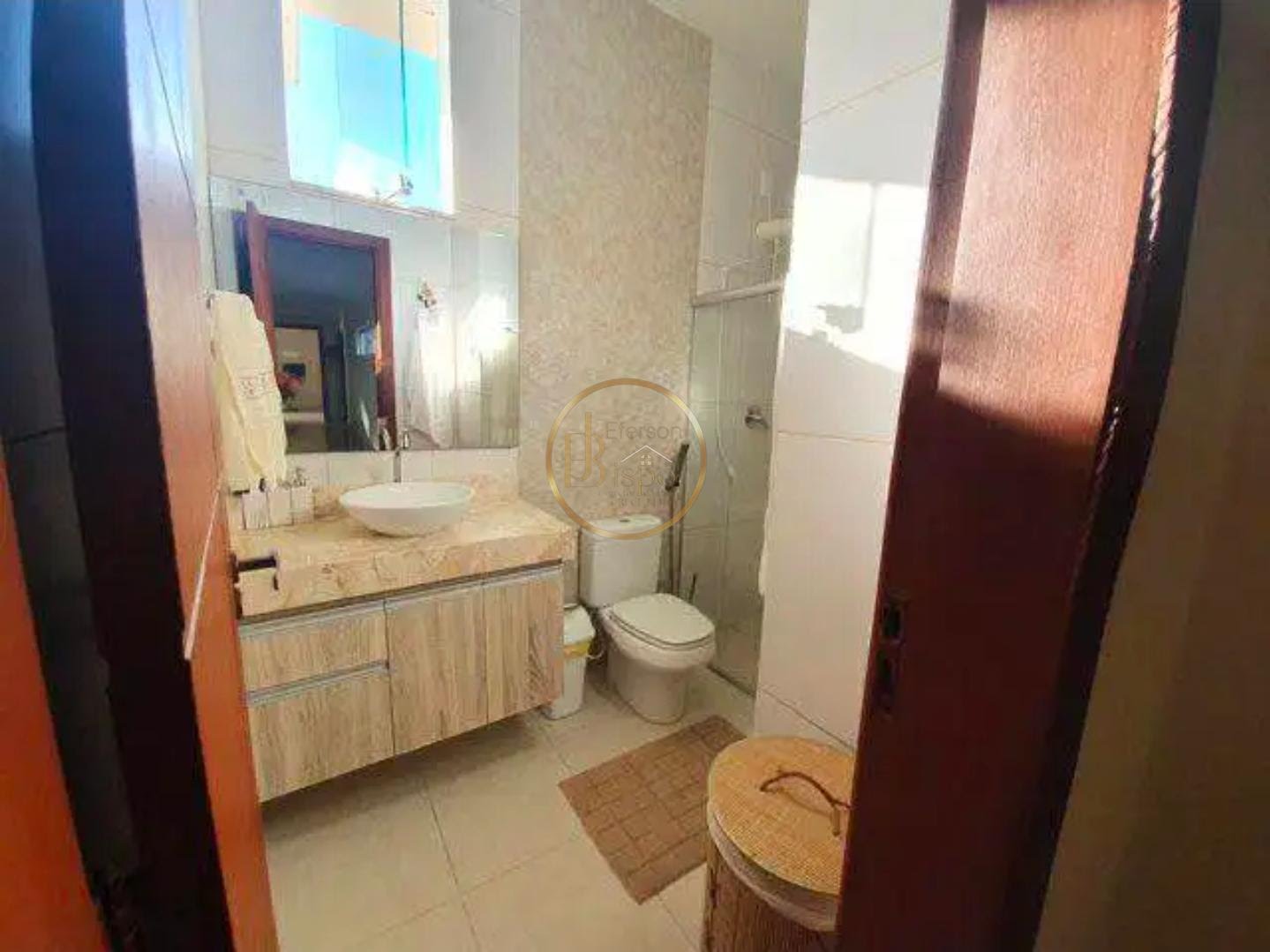 Casa à venda com 4 quartos, 1 suíte, 1 vaga e 199m² no Tabapiri, Porto Seguro (BA) — foto 11 de 13
