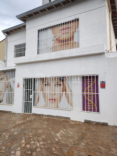 Prédio Inteiro, 212 m² - Foto 1