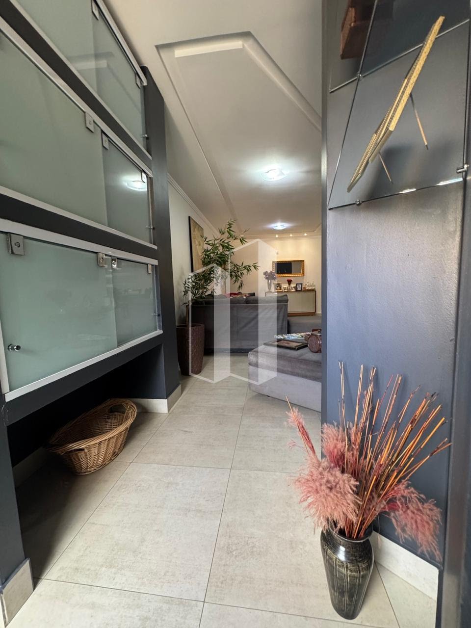 Apartamento, 4 quartos, 180 m² - Foto 11