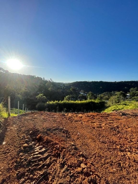 Terreno à venda com 1300m² de terreno no Copaco, Arujá (SP) — foto 3 de 5