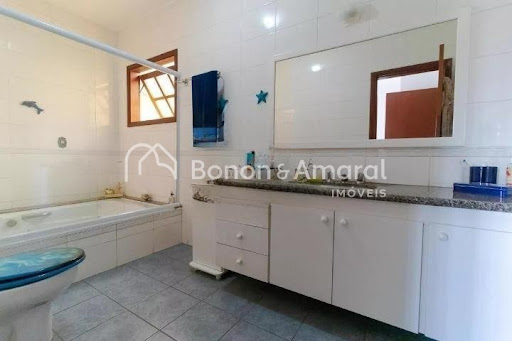 Casa, 4 quartos, 315 m² - Foto 13