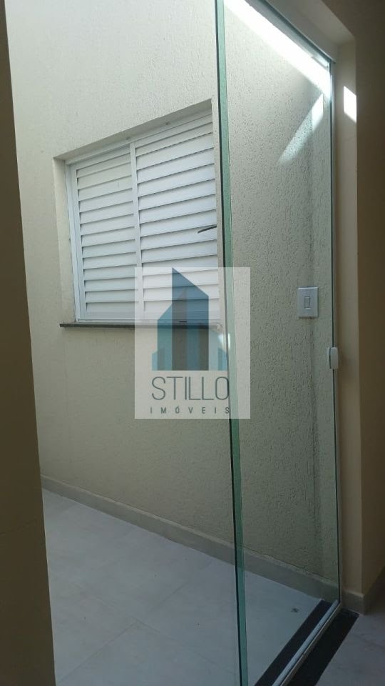 Casa à venda com 3 quartos, 2 banheiros e 2 vagas no Jardim Vila Formosa, São Paulo — foto principal