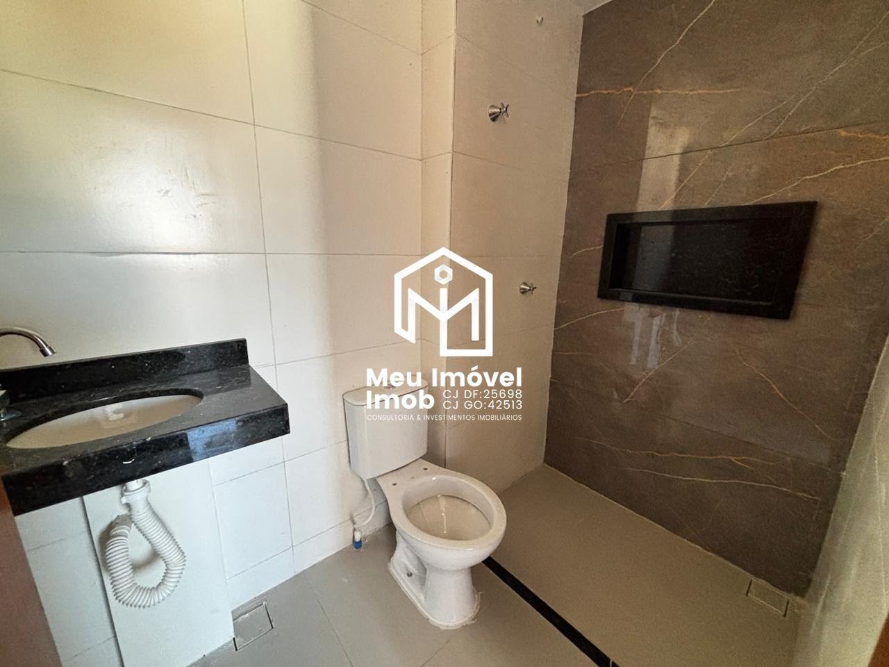 Apartamento, 3 quartos, 64 m² - Foto 15