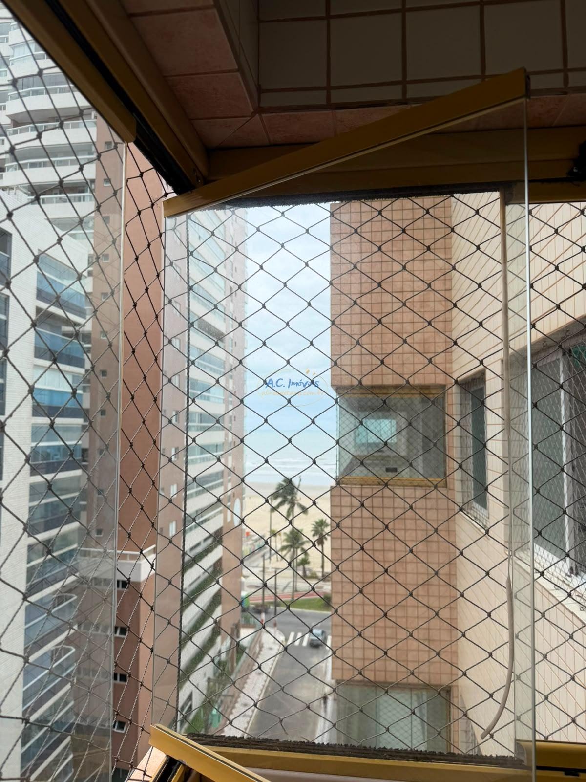 Apartamento à venda com 3 quartos, 3 suítes, 2 vagas e 133m² no Aviação, Praia Grande (SP) — foto 24 de 30