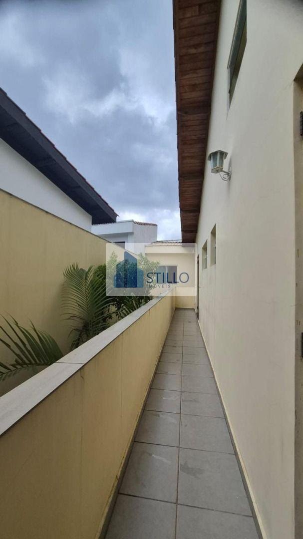 Casa à venda com 4 quartos, 3 suítes, 3 vagas e 171m² no Vila Formosa, São Paulo (SP) — foto 9 de 28